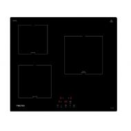 TECNO INDUCTION HOB TIH638