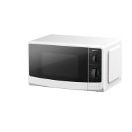 SHARP MICROWAVE OVEN 20L R2201H(W)