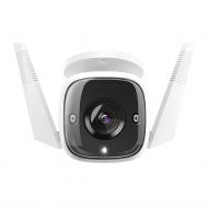 TP-LINK OUTDOOR IP CAMERA TPL-TAPO-C310