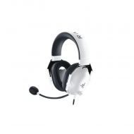 RAZER BLACKSHARK V2 X WIRED HEADSET - WHITE RZ04-03240700-R3M1