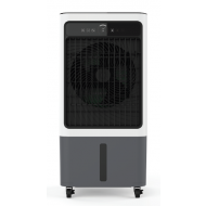MISTRAL AIR-COOLER 35L MAC3500R