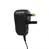 Soundteoh Stabilized Adaptor SPS-UK10
