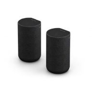ADDITIONAL REAR SPEAKER SA-RS5