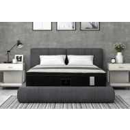 DERUCCI MATTRESS MZZS 003 - K