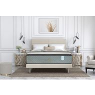 DERUCCI MATTRESS MZZS 011 - Q