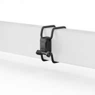 GOPRO GUMBY (FLEXIBLE MOUNT) AGRTM-001
