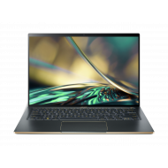 ACER SWIFT 14" TOUCH i7-13700H SF14-71T-73DE (GRN)