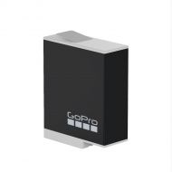 GOPRO ENDURO BATTERY ADBAT-011