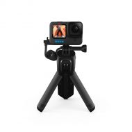 GOPRO VOLTA APHGM-001-AS