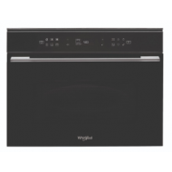 WHIRLPOOL BUILT IN OVEN - 40L W7 MWBLAUS