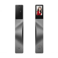 LOCKIN DIGITAL SMART LOCK V5