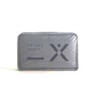 EPITEX PILLOW I-CLOUD SUPPORT P