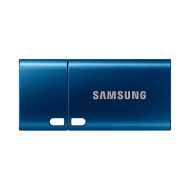 SAMSUNG USB-C PLUS 128GB FLASH DRIVE MUF-128DA/APC