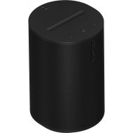 SONOS ERA 100 WIRELESS SPEAKER - BLACK SONOS ERA 100 BLACK