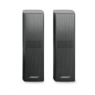 BOSE SURROUND SPEAKER 700 - BLACK 834402-4100