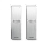 BOSE SURROUND SPEAKER 700 - WHITE 834402-4200
