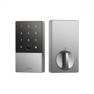 AQARA U100 DIGITAL LOCK AD035USS01