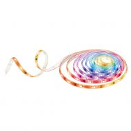 TP-LINK SMART LIGHT STRIP (RGB) TPL-TAPO-L930-5