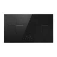 RINNAI INDUCTION HOB RB-7032H-CFB