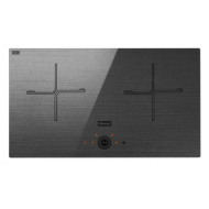 RINNAI INDUCTION HOB RB-7032H-CFG
