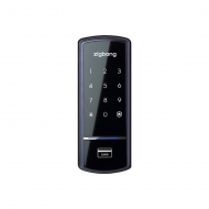 ZIGBANG DL SHS-1321 SHS-1321