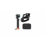 GOPRO ADVENTURE KIT 3.0 AKTES-003