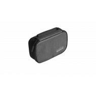 GOPRO CASEY LITE ABCCS-002