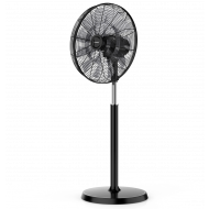 EUROPACE 18'' STAND FAN ERC8182Z