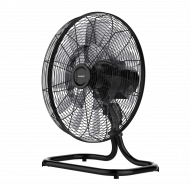 EUROPACE 18'' FLOOR FAN ERC2182Z