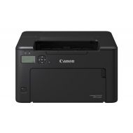 CANON IMAGECLASS LASER PRINTER LBP122DW