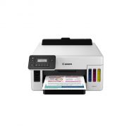 CANON MAXIFY BUSINESS PRINTER GX5070