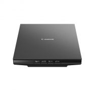 CANON FLATBED SCANNER LIDE300