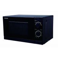 SHARP MICROWAVE OVEN 20L R20A0(K)V