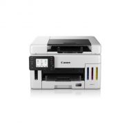 CANON MAXIFY BUSINESS PRINTER GX6570