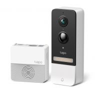 TP-LINK SMART VIDEO DOORBELL TPL-TAPO-D230S1