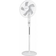 EUROPACE 16'' STAND FAN ESF3169C