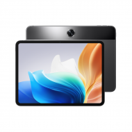 OPPO PAD NEO TABLET 11.4" PAD NEO-LTE-8+128GB-GREY