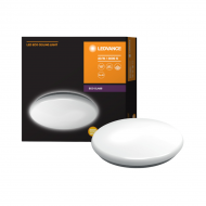 LEDVANCE LDECO CEILING LAMP LEDECOCL/23W/830