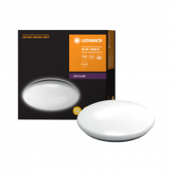 LEDVANCE LDECO CEILING LAMP LEDECOCL/30W/830