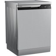 HITACHI DISHWASHER HDF-F146VX