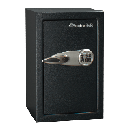 SENTRYSAFE SECURITY SAFE T6-331