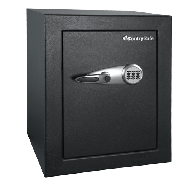 SENTRYSAFE SECURITY SAFE T8-331