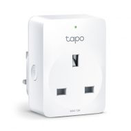TP-LINK WIFI SMART PLUG TPL-TAPO-P100