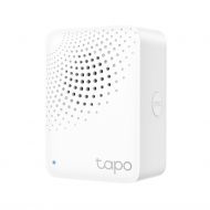 TP-LINK SMART HUB WITH CHIME TPL-TAPO-H100