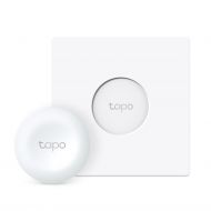 TP-LINK REMOTE DIMMER SWITCH TPL-TAPO-S200D