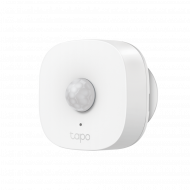 TP-LINK SMART MOTION SENSOR TPL-TAPO-T100