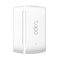 TP-LINK SMART CONTACT SENSOR TPL-TAPO-T110