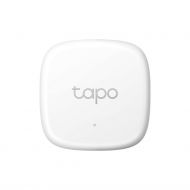 TP-LINK TEMP & HUMIDITY SENSOR TPL-TAPO-T310