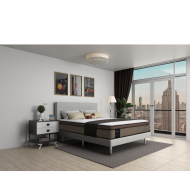 Maxcoil Mattress SOFIAN - K