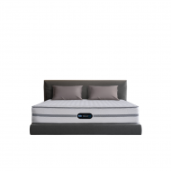 SIMMONS MATTRESS BEAUTYREST MILLENIUM - K